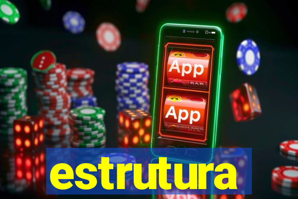 estrutura organizacional casas bahia